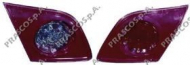Фонарь PRASCO MZ3264163