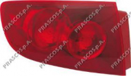 Фонарь PRASCO MZ3264173