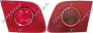 Фонарь PRASCO MZ3264184