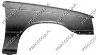 Крыло PRASCO OP0093003