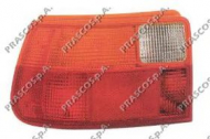 Фонарь PRASCO OP0134153