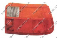 Фонарь PRASCO OP0134154