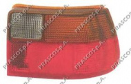 Фонарь PRASCO OP0154164