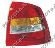 Фонарь PRASCO OP0174163