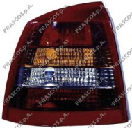 Фонарь PRASCO OP0174184