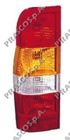 Фонарь PRASCO FD9104153