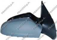 Зеркало PRASCO OP4107333