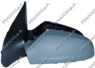 Зеркало PRASCO OP4107334