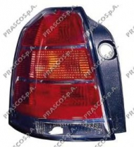 Фонарь PRASCO OP7174154