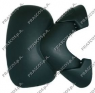 Зеркало PRASCO OP9327303