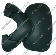 Зеркало PRASCO OP9327304