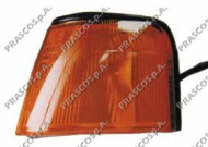 Фонарь PRASCO FT1294006