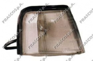 Фонарь PRASCO FT1294015