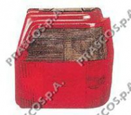 Рассеиватель PRASCO FT1294253