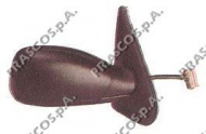Зеркало PRASCO PG0397333