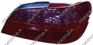 Фонарь PRASCO PG0594154