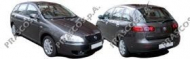 Фонарь PRASCO FT1424014