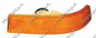 Фонарь PRASCO RN0194005
