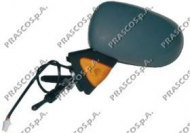 Зеркало PRASCO RN3087124