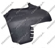 Звукоизоляция PRASCO FT7161903