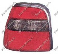 Фонарь PRASCO SK0064154