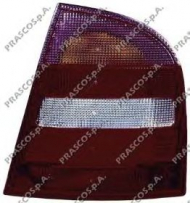 Фонарь PRASCO SK0204153
