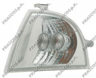 Фонарь PRASCO SK0224114