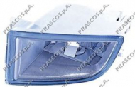 Фара PRASCO SK3204414