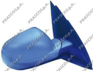 Зеркало PRASCO ST0027314
