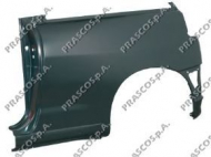 Боковина PRASCO ST0273054