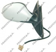 Зеркало PRASCO ST0337323