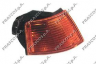Рассеиватель PRASCO ST0434103