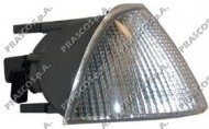 Рассеиватель PRASCO FT9214113