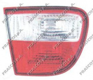 Рассеиватель PRASCO ST4204163