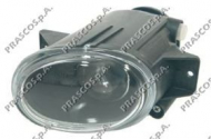 Фара PRASCO ST5204414
