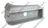 Буфер PRASCO FT9251153