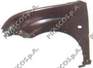 Крыло PRASCO SZ3203014
