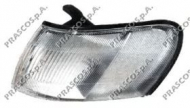 Рассеиватель PRASCO TY0824124