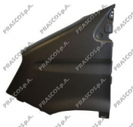 Крыло PRASCO FT9273004
