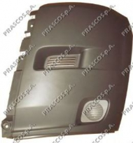 Буфер PRASCO FT9301114