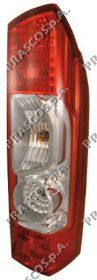 Фонарь PRASCO FT9304153