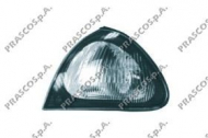 Рассеиватель PRASCO TY2394113