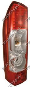 Фонарь PRASCO FT9304154