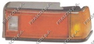 Фонарь PRASCO HD0244053