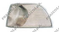 Фонарь PRASCO VV0284114