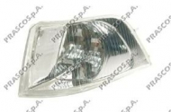 Фонарь PRASCO VV0294114