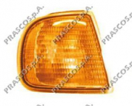 Фонарь PRASCO VW0174003