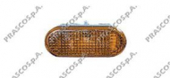 Фонарь PRASCO VW0174139