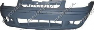 Буфер PRASCO VW0201001