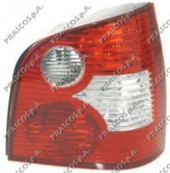 Фонарь PRASCO VW0214153